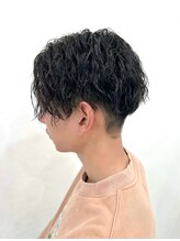リロイド(ReLoid)