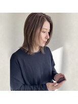 ラト(Rato.)&nbsp;Rato.ミディアム