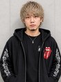 フイ 横浜センター北店(Hui)&nbsp;須藤 叶也