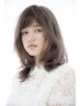 世界で最初の【髪質再生】　ヘアケアの新時代　到来！