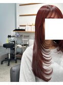 レイヤー