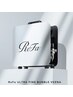 《メンズ限定☆ReFaスパ付き》カット+VEENAバブルスパ