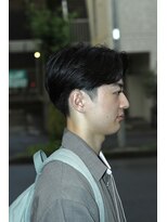 パルフェメンズ 青葉台(parfait men's)&nbsp;ジェントルスタイル