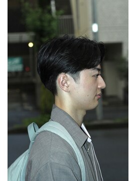 パルフェメンズ 青葉台(parfait men's) ジェントルスタイル