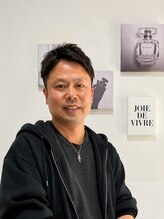 アッシュ 瑞江店(Ash)&nbsp;菊池  尚人