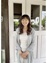 ニコット(nicott) 田口 三佳