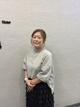 ニド(Nido.)&nbsp;AKI 