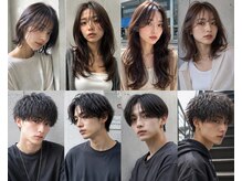 ネオヘアー 東三国(Neo hair)