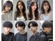 ネオヘアー 東三国(Neo hair)の写真