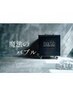 【丁寧なカウンセリング】+似合わせカット¥5500/organic SPA10min追加¥7700