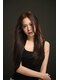 ヘアズ テッペン(hairs TEPPEN)の写真/年齢とともに変化する髪だからこそ、今の髪に合ったケアを。