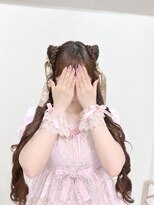 アロッタ 池袋(alotta)&nbsp;猫耳