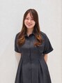 アニモフィオレンテ イオンタウン吉川美南店/MISA