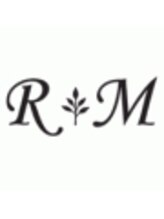 hair make R・Ｍ