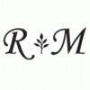 ヘアーメイク アールエム(hair make R M)のお店ロゴ