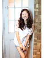 カリン 町田店(carin)&nbsp;【carin 町田】