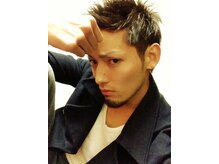 アンベリール(embellir)