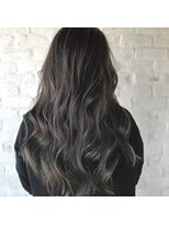 ユナイテッドビューティー 金沢(UNITED BEAUTY) highlight