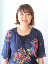 スーパークール アンド リコ(SUPERCOOL and RICO.) シミズ 