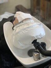 アーマイゼ(Ameise)