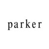 パーカー(parker)のお店ロゴ