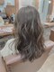 エモーション emotion hairの写真/【市電高須駅近く】新規の方→カラーカット＋トリートメント￥7000～！嬉しいトリートメント付き♪