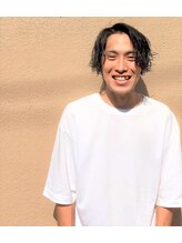 コナ 岡山駅前西口(KONA)&nbsp;小長 右典