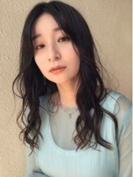 フラミューム 二子玉川(flammeum) flammeum Style【二子玉川】