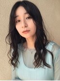 flammeum Style【二子玉川】
