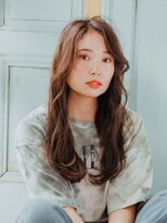 & 新高円寺駅前店&nbsp;【2022年新作スタイル】&新高円寺駅前店