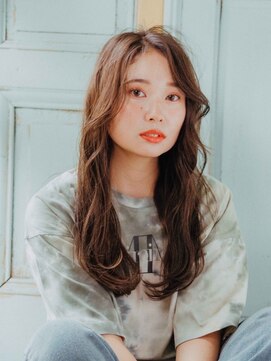 & 新高円寺駅前店 【2022年新作スタイル】&新高円寺駅前店