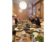 チコ 久留米店