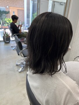 ゴート 茅ヶ崎(GOAT) GOAT_茅ヶ崎/オオタ カズキ/湘南/茅ヶ崎