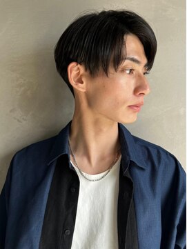 キュー(Cue_) CD53441_55_68_1416_1701758547002