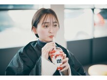 カフェタイム～広い店内でございますゆったりまったり！