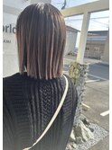 ヘイリーラベージュ