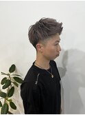 フルメッシュ