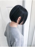 【 issue. 】ーShort Collection〔6〕ー