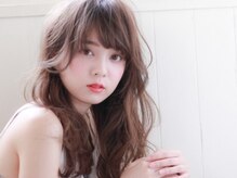 カラーラウンジ 美色館(Color Lounge)
