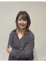 ファーストクラス ミライト一条店 平尾