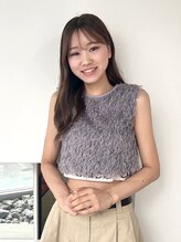 ユッカ 高槻茨木店(YUCCA)&nbsp;ナナミ 