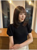 ミディアムレイヤー