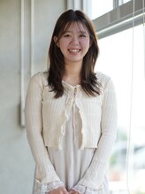 アルウ(Aru)&nbsp;仲村渠 悠葵