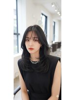 リノ 港店(Rino)&nbsp;レイヤースタイル