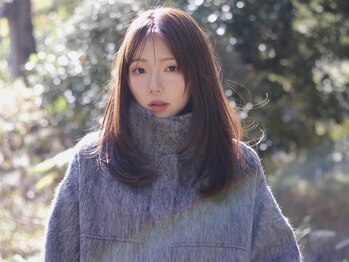 SORA 広尾店 【ソラ】