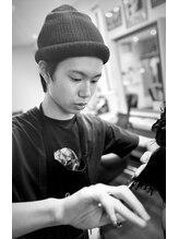 JUMP the cheetah 2nd【3月上旬NEW OPEN（予定）】&nbsp;REN 