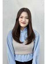 エムプラス 二子玉川(Mplus) 田中 美優