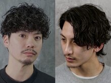 ヒロギンザ 広島本店(HIRO GINZA)