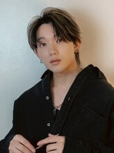 エイド 本店(aid)&nbsp;石井 優翔