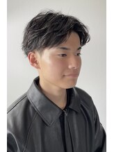 アイズム モア 名古屋伏見(I’sm more)